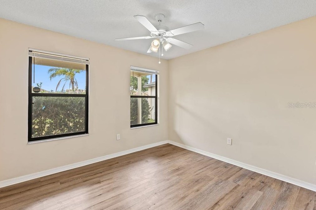 3812 Cherry Grove Ct, Daytona Beach, FL 32129-8980