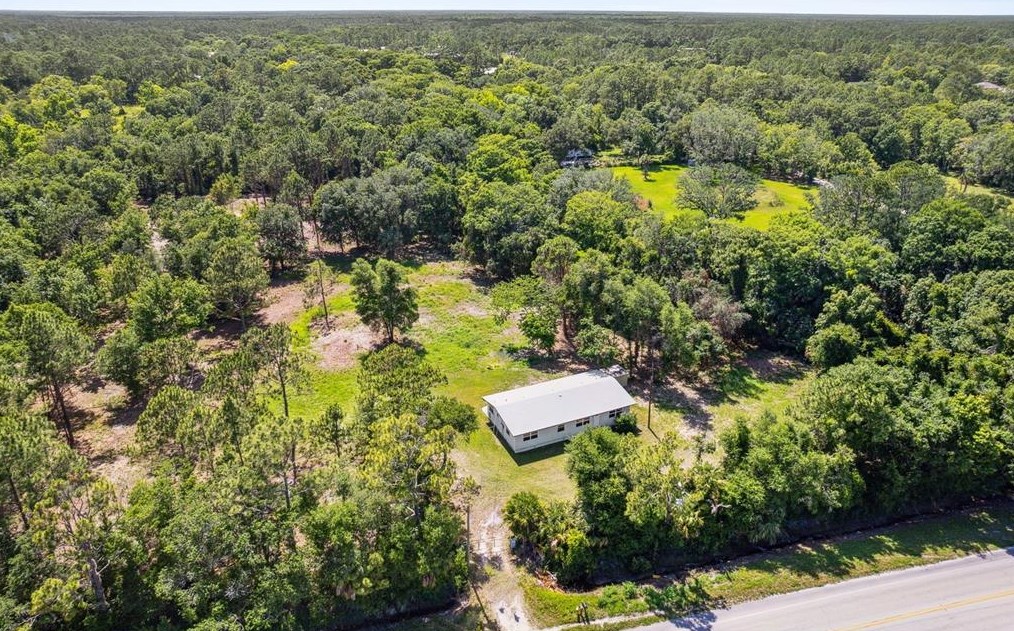 2470 Tomoka Farms Rd, Daytona Beach, FL 32128-3743