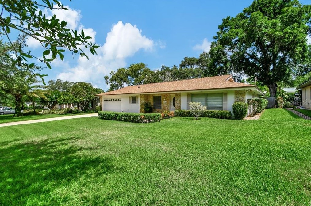 1809 Antigua Dr, Orlando, FL 32806-1506