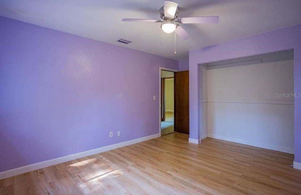 121 Willow Bnd Ln, Ormond Beach FL  32174-4850 exterior