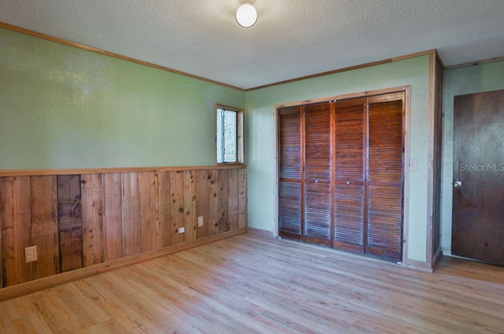 121 Willow Bnd Ln, Ormond Beach FL  32174-4850 exterior