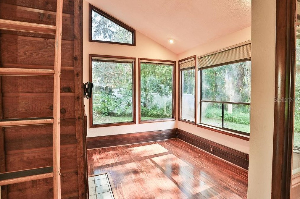 121 Willow Bnd Ln, Ormond Beach FL  32174-4850 exterior