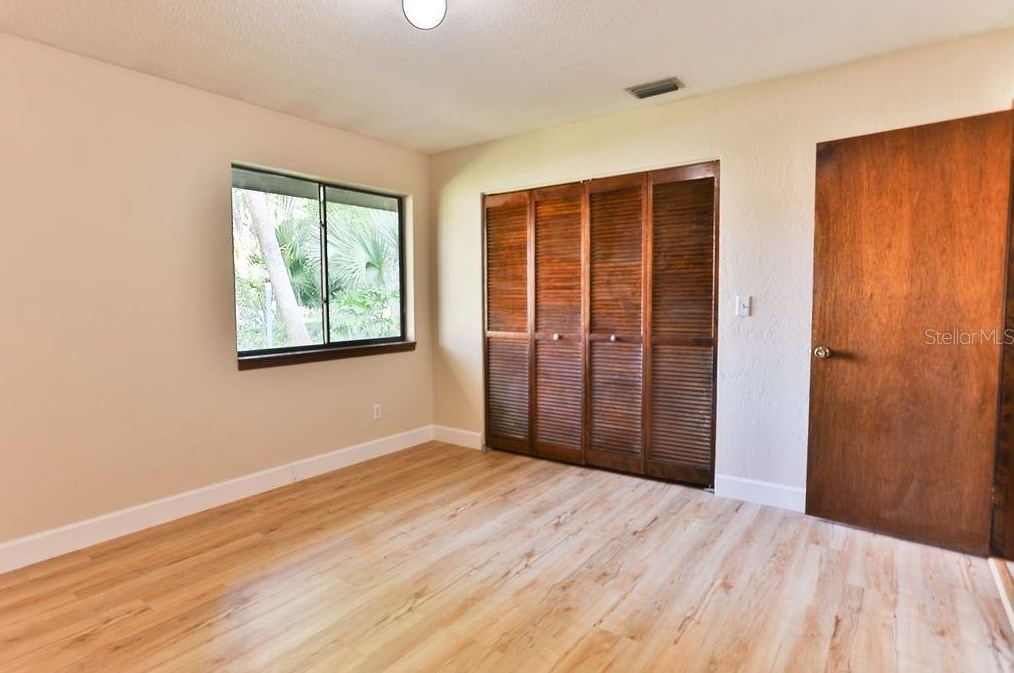 121 Willow Bnd Ln, Ormond Beach FL  32174-4850 exterior