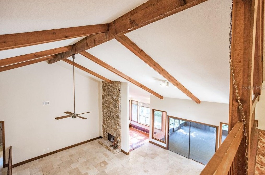 121 Willow Bnd Ln, Ormond Beach FL  32174-4850 exterior