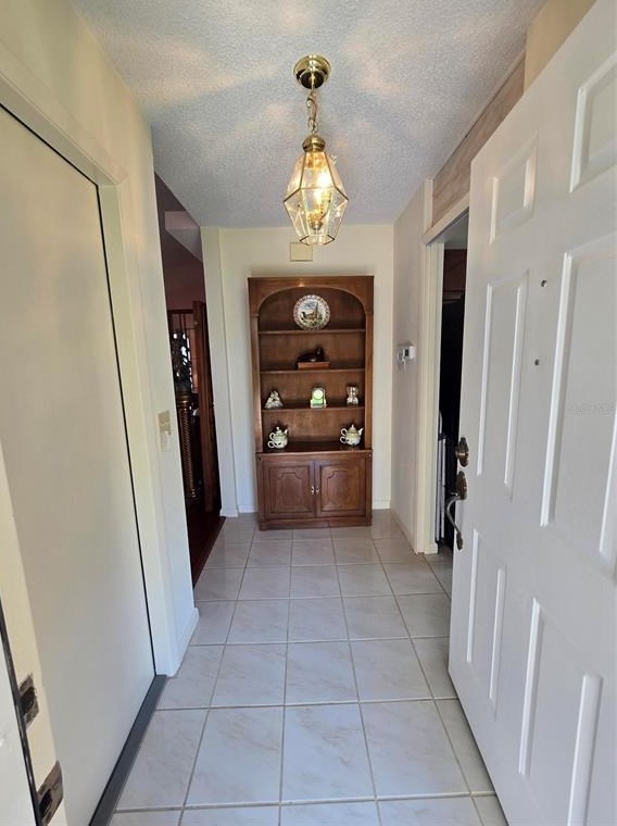 833 22nd Ave, New Smyrna, FL 32169-3515