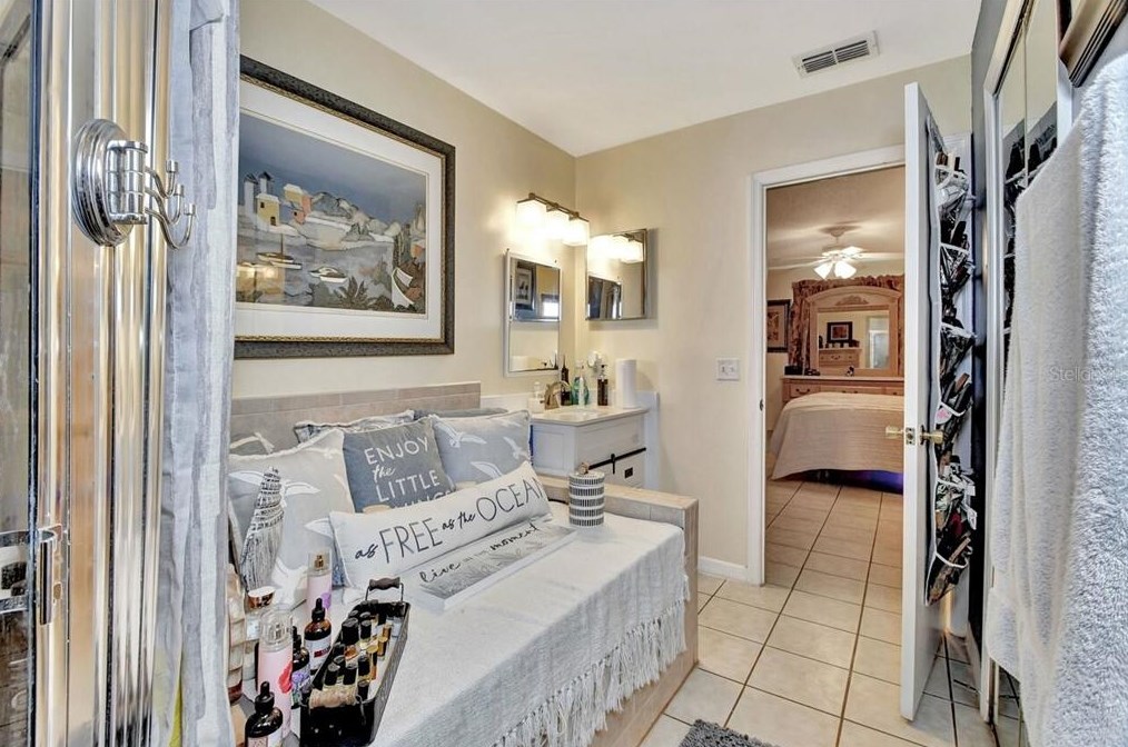 2374 Belen Dr, Deltona FL  32738-7844 exterior