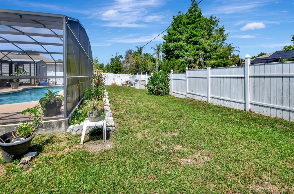 2374 Belen Dr, Deltona FL  32738-7844 exterior