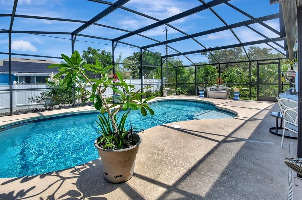 2374 Belen Dr, Deltona FL  32738-7844 exterior