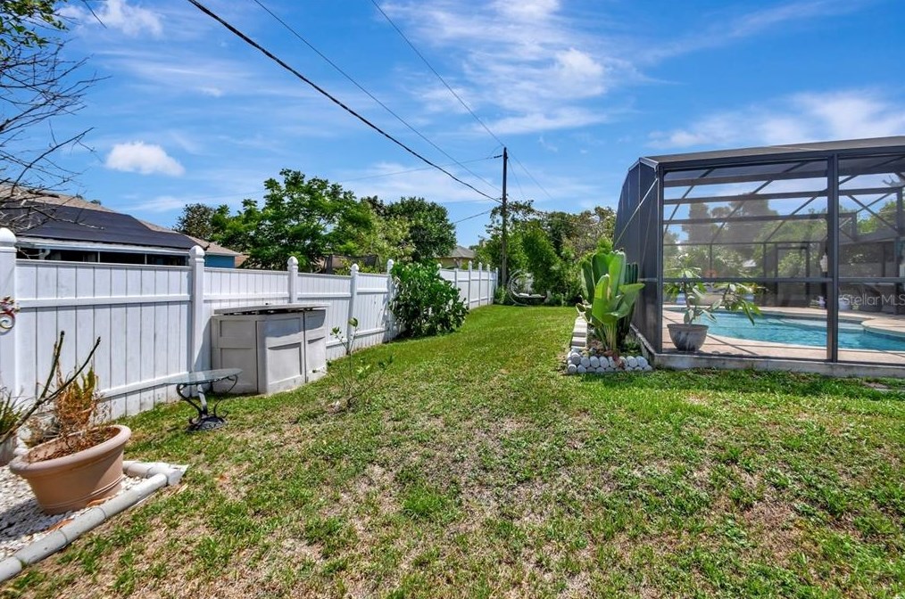 2374 Belen Dr, Deltona FL  32738-7844 exterior