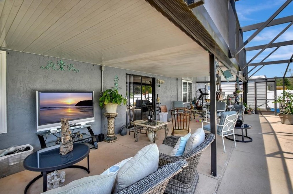 2374 Belen Dr, Deltona FL  32738-7844 exterior