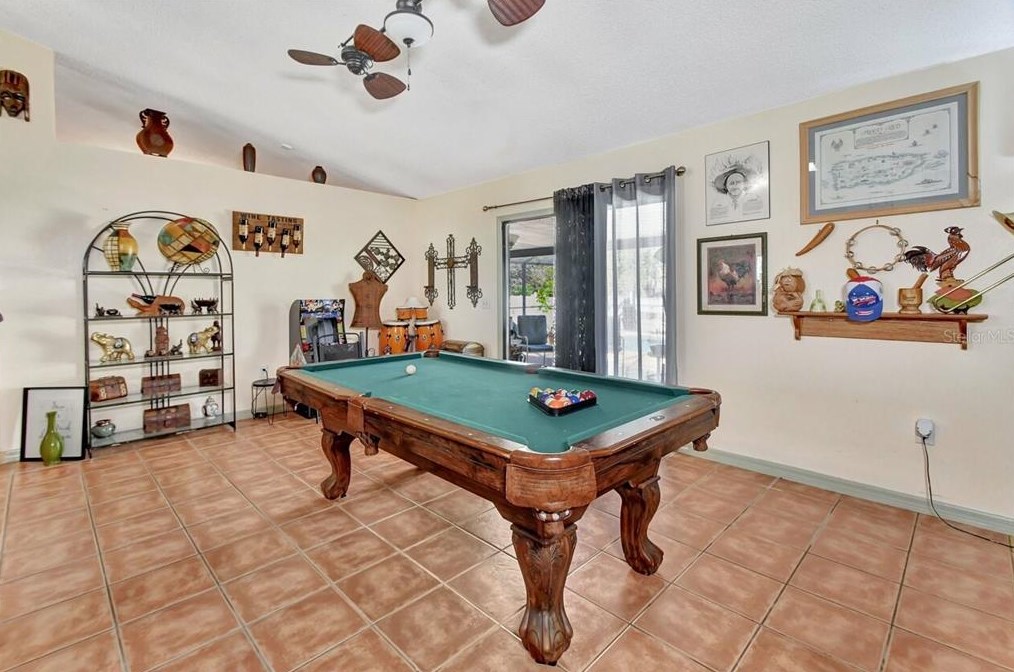 2374 Belen Dr, Deltona FL  32738-7844 exterior