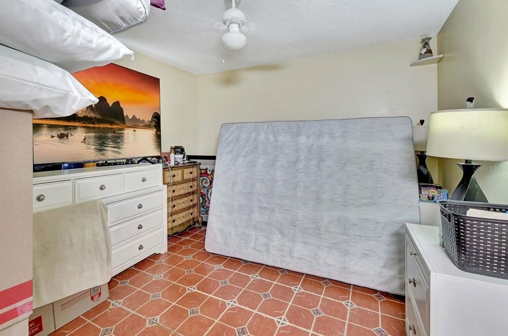 2374 Belen Dr, Deltona FL  32738-7844 exterior