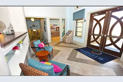 505 Ocean Course Avenue #505, Davenport, FL 33896 - Photo 12