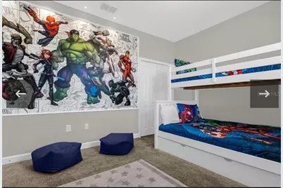 505 Ocean Course Avenue #505, Davenport, FL 33896 - Photo 6