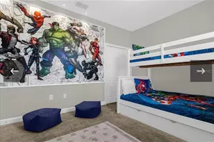 505 Ocean Course Ave, Davenport, FL 33896 - Photo 6