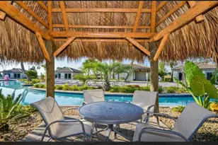 505 Ocean Course Ave, Davenport, FL 33896 - Photo 22