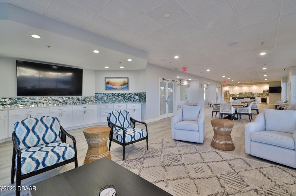 2967 S Atlantic Ave #905, Daytona Beach, FL 32118