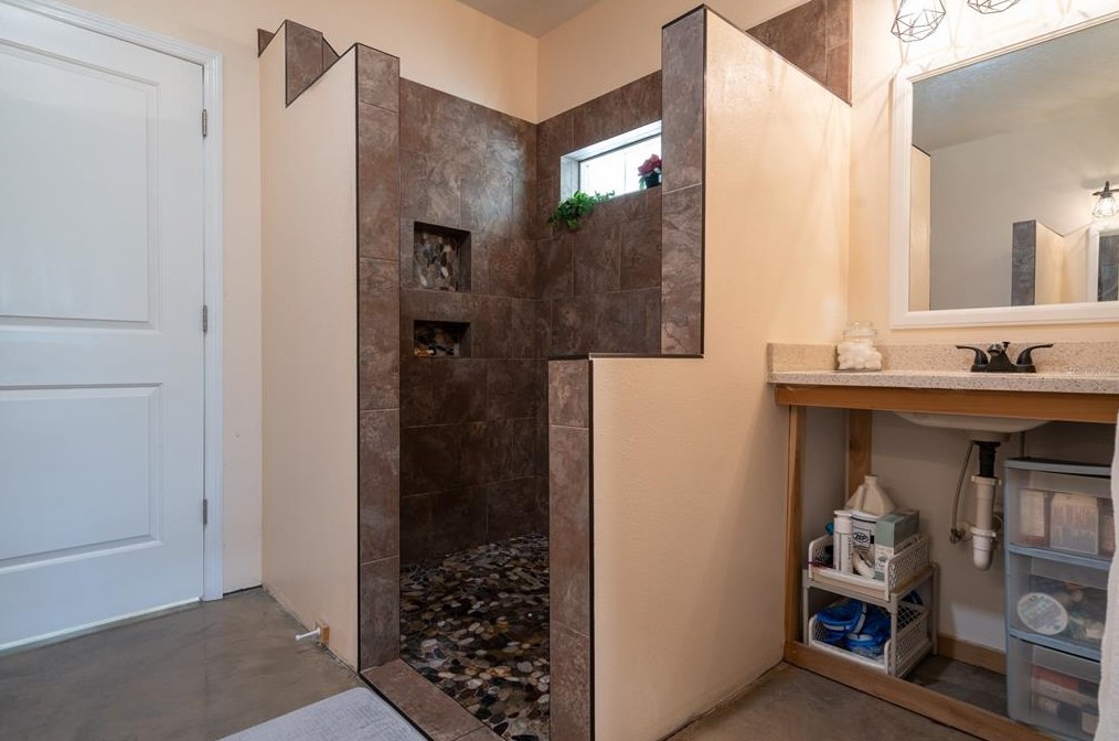 32861 Frst Dr, Deland FL  exterior