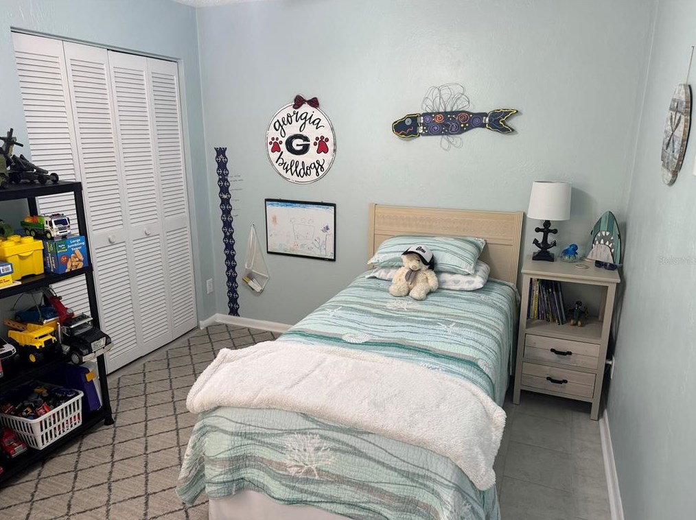 4216 New Hvn Ct, Daytona Beach FL  exterior