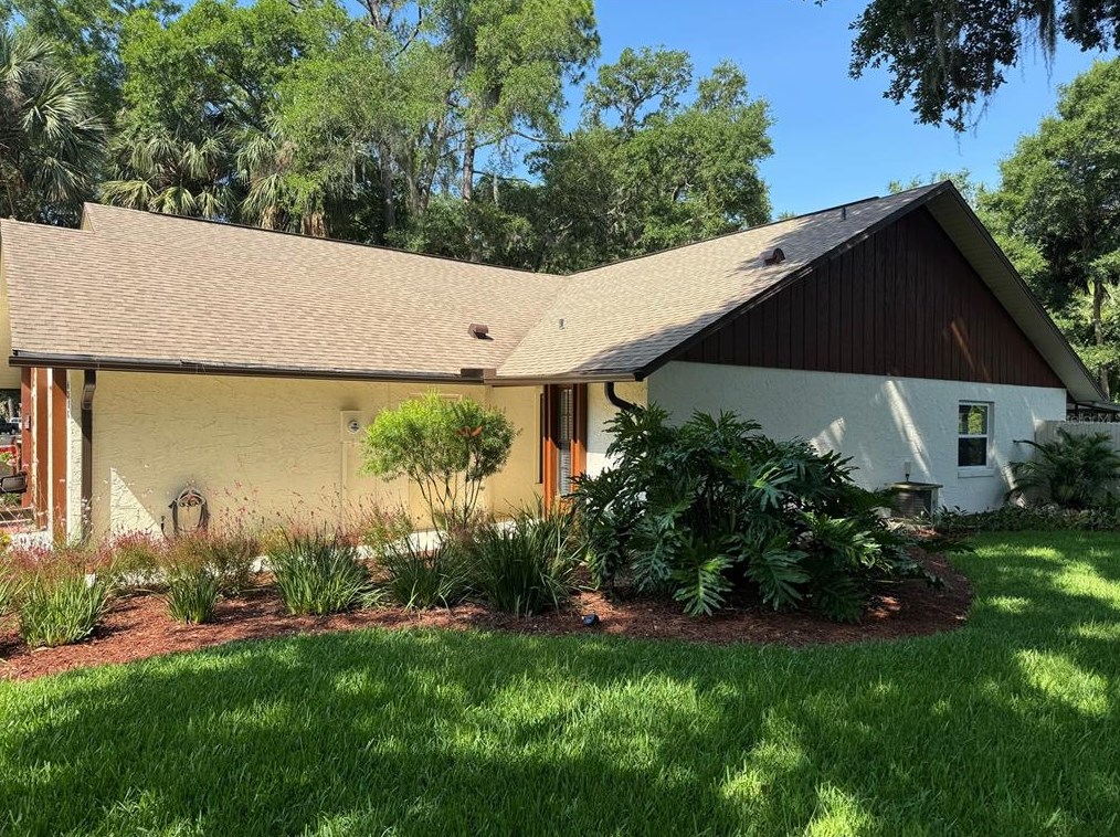 4216 New Hvn Ct, Daytona Beach FL  exterior