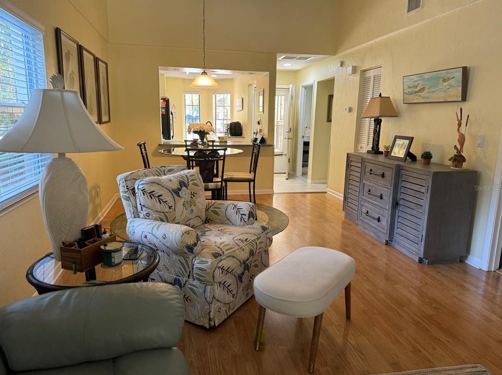 4216 New Haven Ct, Daytona Beach, FL 32127-9266
