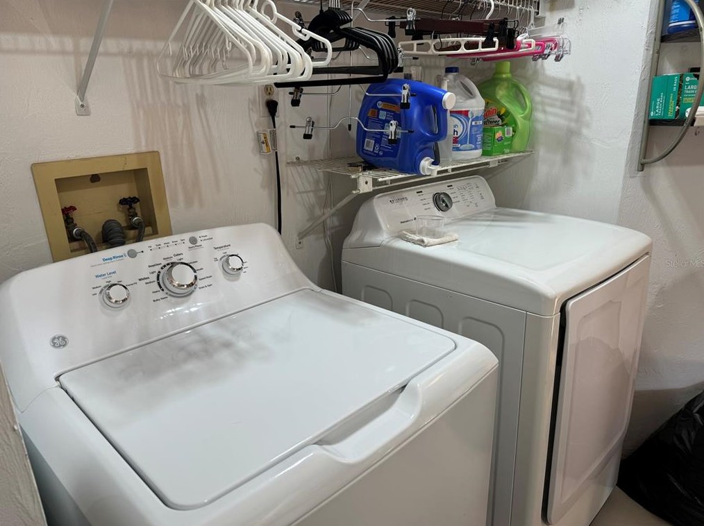 4216 New Hvn Ct, Daytona Beach FL  exterior