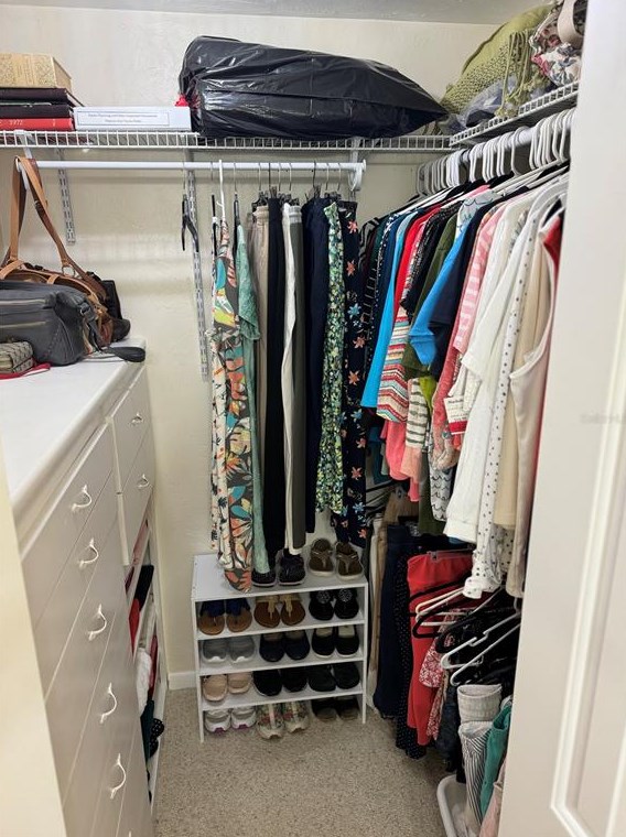 4216 New Hvn Ct, Daytona Beach FL  exterior