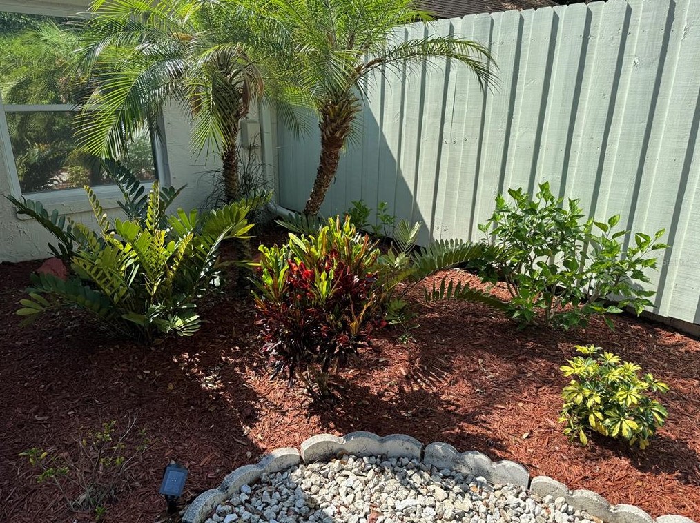 4216 New Hvn Ct, Daytona Beach FL  exterior