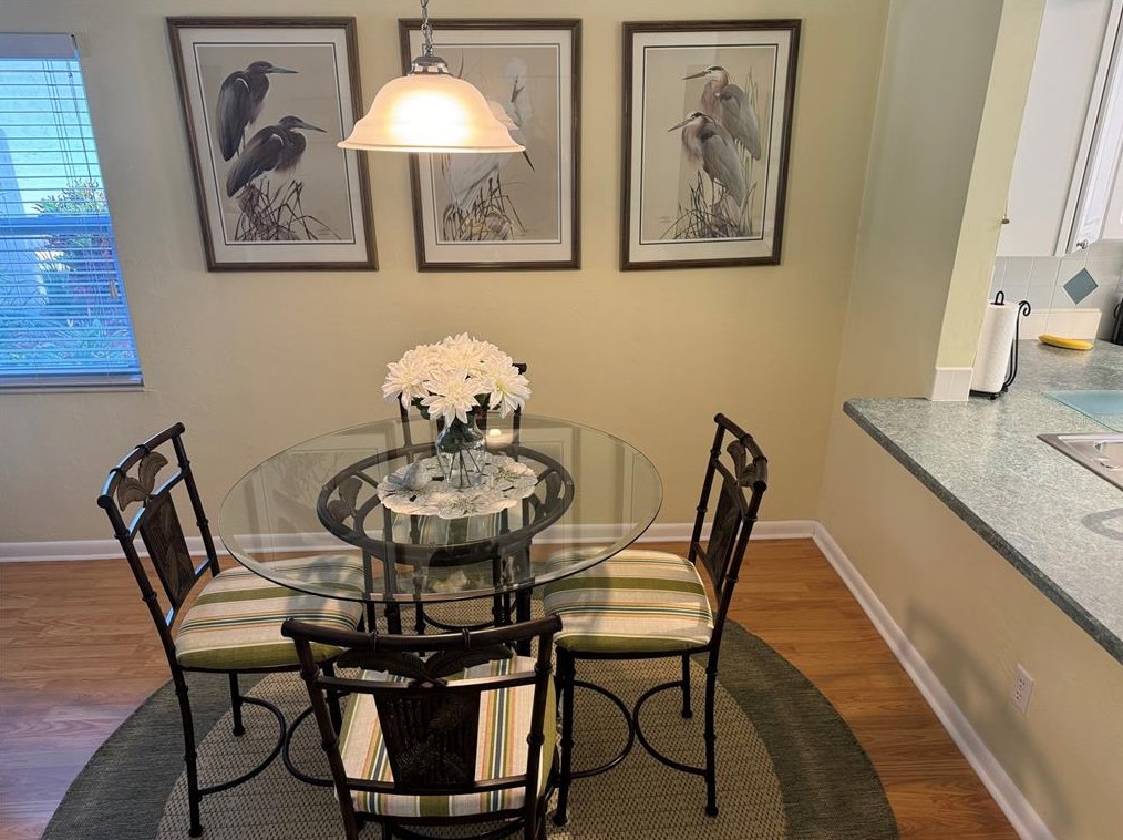 4216 New Hvn Ct, Daytona Beach FL  exterior