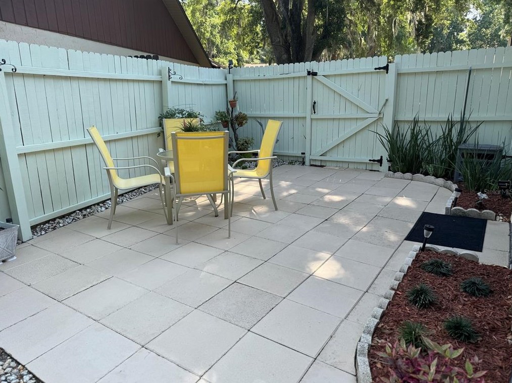 4216 New Hvn Ct, Daytona Beach FL  exterior