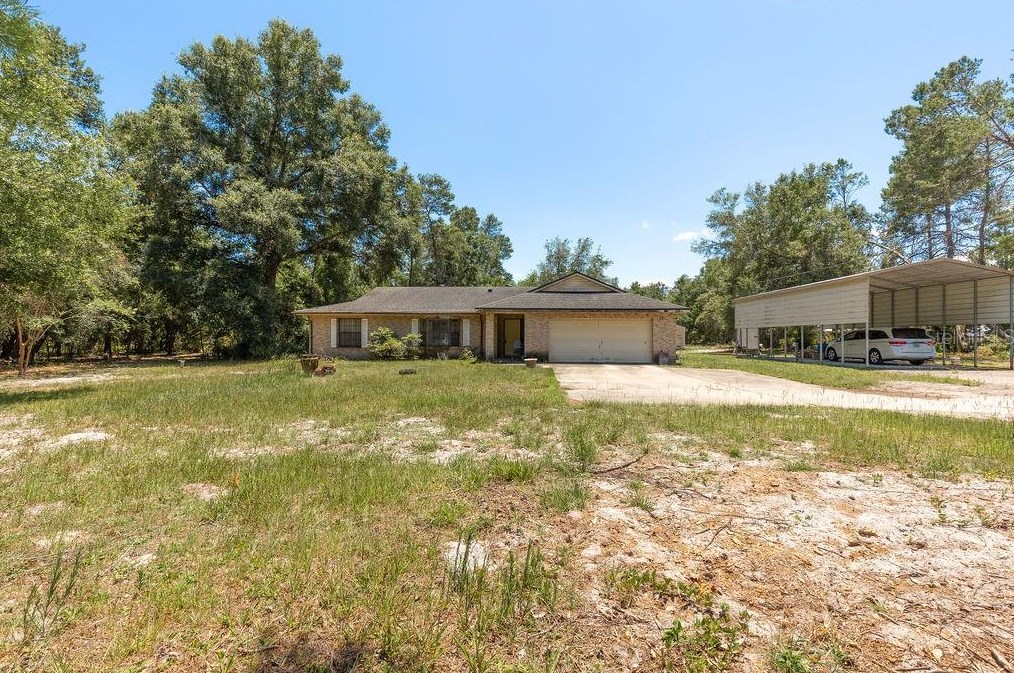 175 Oakapple Trl, Lake Helen, FL 32744-2033
