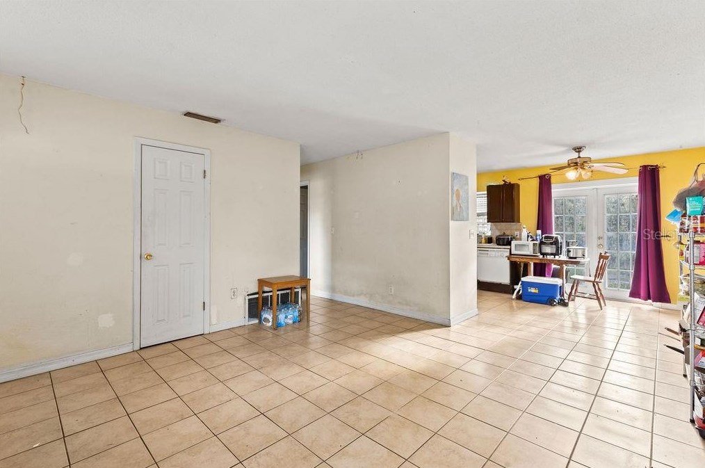 1808 Green Pl, Ormond Beach, FL 32174-7258