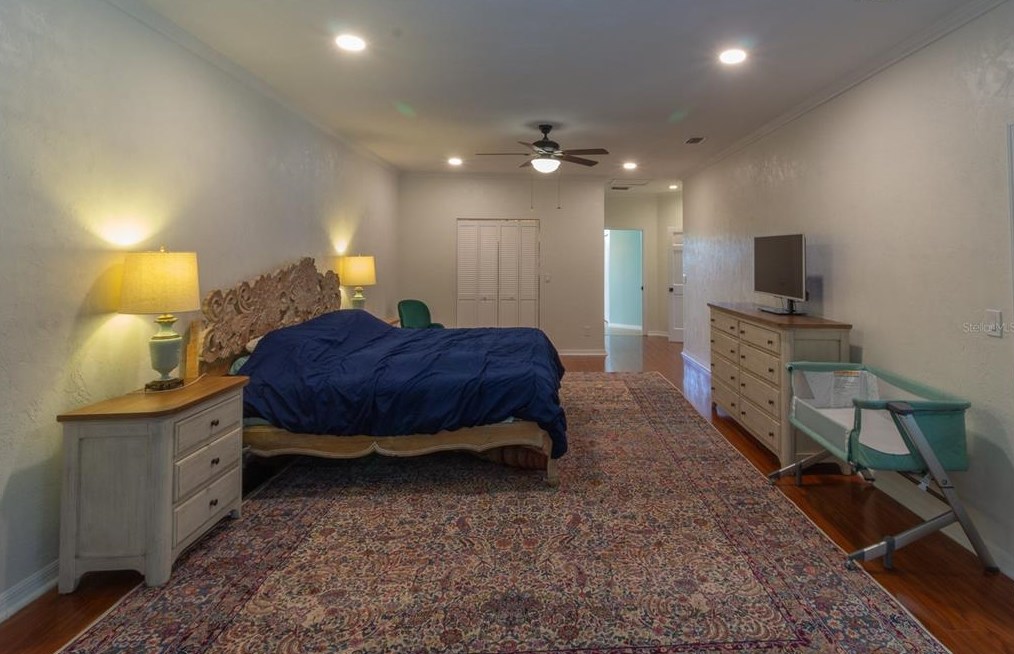 1839 Spruce Creek Blvd, Daytona Beach FL  32128-6893 exterior