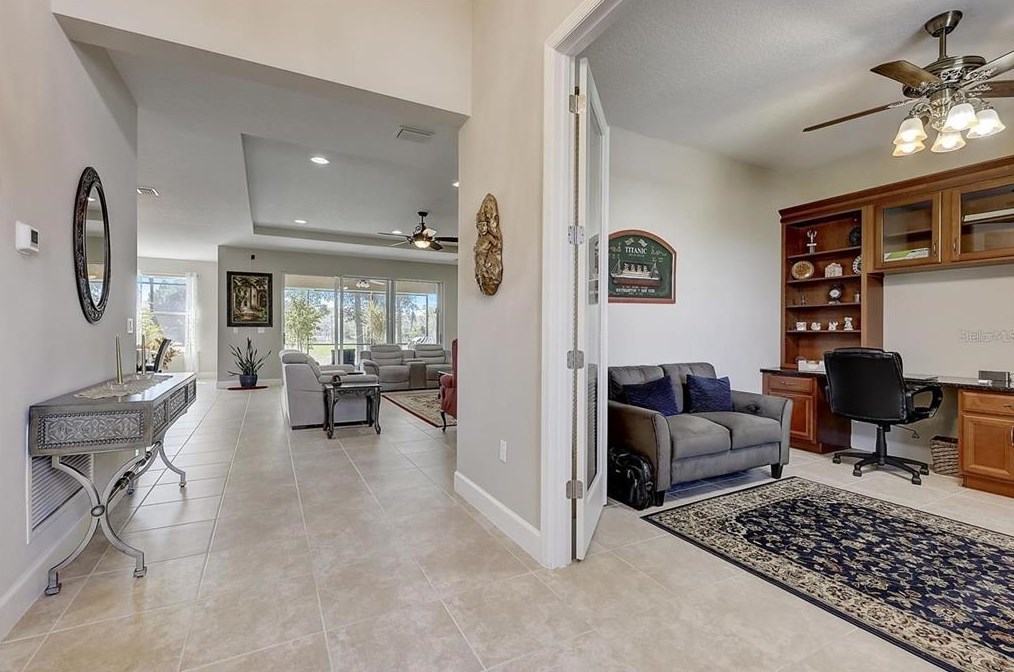 1022 Victoria Hills Dr S, Deland, FL 32724