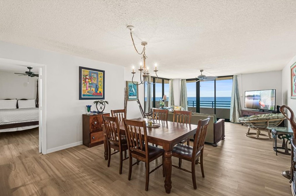 1420 N Atlantic Ave #602, Daytona Beach, FL 32118