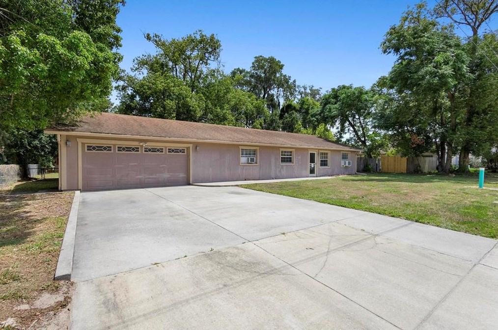 373 Magnolia Ave, Longwood, FL 32750-4231