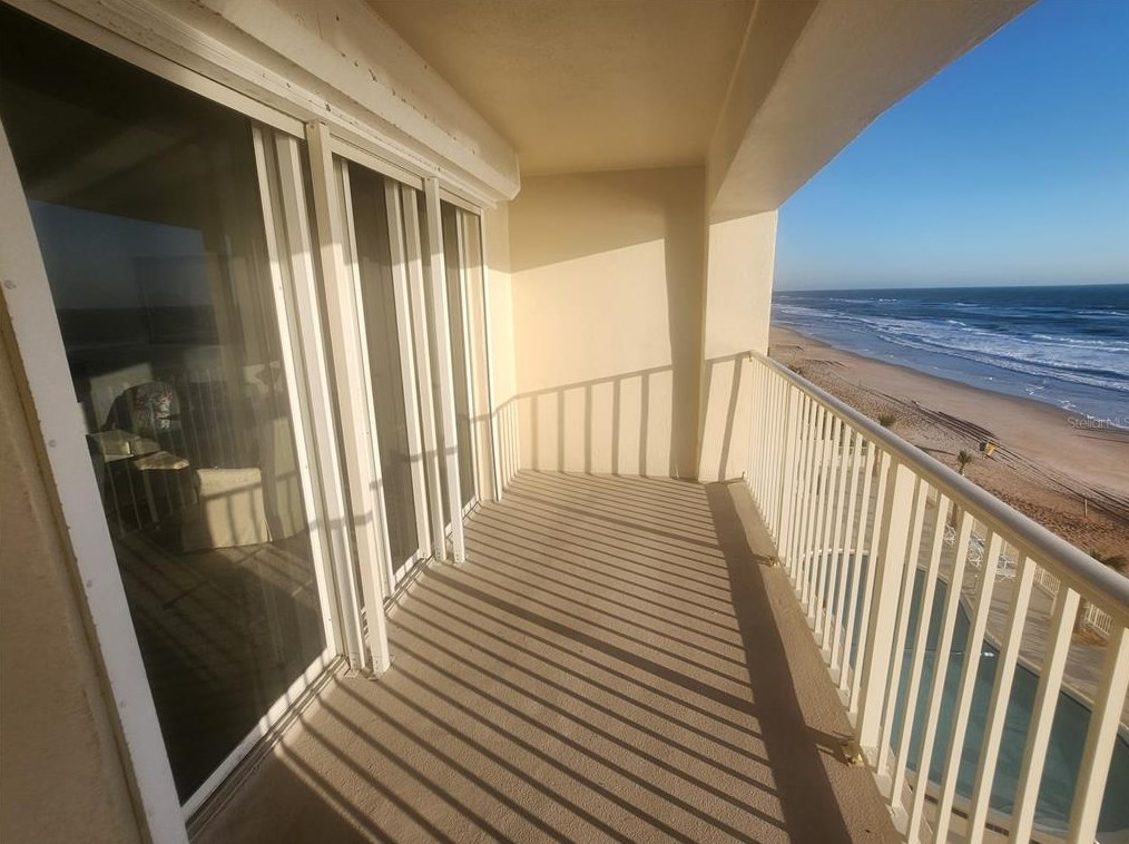 89 Atlantic Ave, Ormond Beach, FL 32176-6614