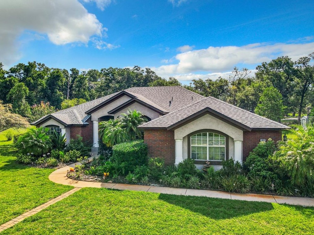 1911 Durfey Ave, Orange City, FL 32763-3501