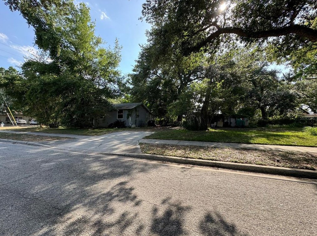 1401 29th St, Orlando, FL 32805-6117