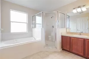 196 Athabasca Dr, Poinciana, FL 34759 - Photo 24