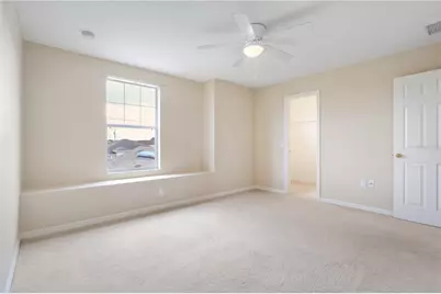 196 Athabasca Drive, Poinciana, FL 34759 - Photo 14