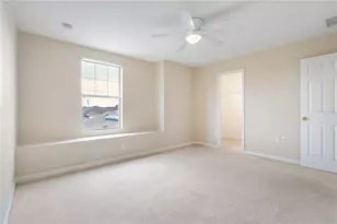 196 Athabasca Dr, Poinciana, FL 34759 - Photo 14