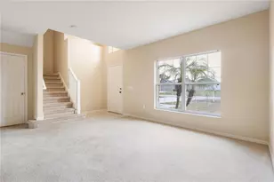 196 Athabasca Dr, Poinciana, FL 34759 - Photo 12
