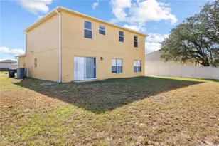 196 Athabasca Dr, Poinciana, FL 34759 - Photo 26