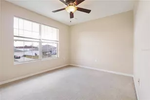 196 Athabasca Dr, Poinciana, FL 34759 - Photo 18