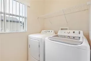 196 Athabasca Dr, Poinciana, FL 34759 - Photo 10