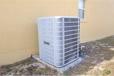 196 Athabasca Drive, Poinciana, FL 34759 - Photo 28