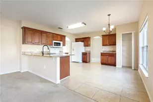196 Athabasca Dr, Poinciana, FL 34759 - Photo 6