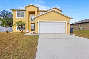 196 Athabasca Dr, Poinciana, FL 34759 - Photo 1