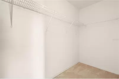 196 Athabasca Drive, Poinciana, FL 34759 - Photo 16